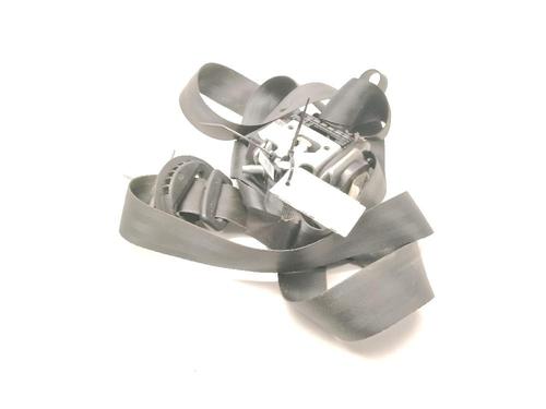 seat-buckle-citroen-ds5-2011-2012-2013-2014-2015-2016-39163744 main image