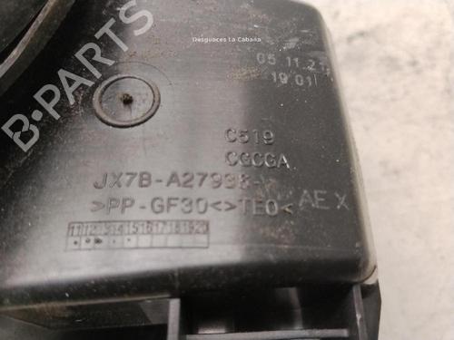 Tanklåg FORD FOCUS IV (HN) 1.0 EcoBoost | BP36694773C131 - Image 3