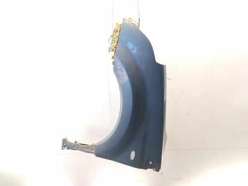 Used Left front fenders Left front fenders RENAULT KOLEOS I (HY_) 2.0 dCi 4x4 (HY0K) (150 hp) 39667158 39667158
