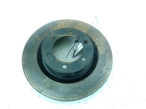 Autre TOYOTA LAND CRUISER PRADO (_J15_) 2.8 D-4D (GDJ150_, GDJ155_, GDJ150, GDJ151) (177 hp) 18366857