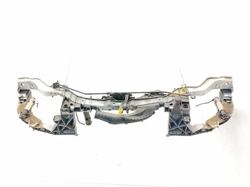 front-slam-panel-ford-c-max-ii-dxacb7-dxaceu-2010-2011-2012-2013-2014-2015-2016-2017-2018-2019-38060210 main image