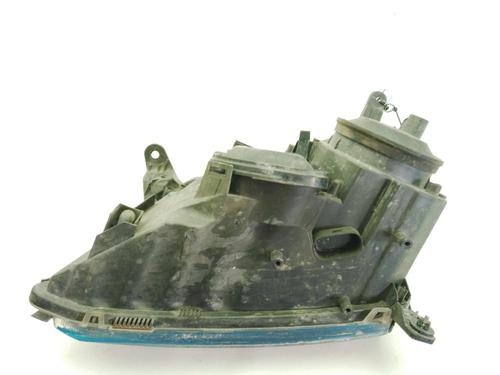 Right headlight OPEL SIGNUM Hatchback (Z03) 2.2 DTI (F48) | BP35750180C29 - Image 5