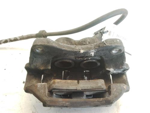 Pinza freno delantera derecha RENAULT MASTER II Van (FD) 2.5 dCi | BP18362187M104 