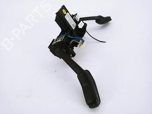Headlight switch VW GOLF ALLTRACK VII Variant (BA5, BV5) 1.6 TDI 4motion | BP31988764I24