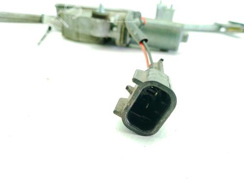 Front left window mechanism CITROËN JUMPER I Van (244) 2.2 HDi | BP33232638C22 - Image 3