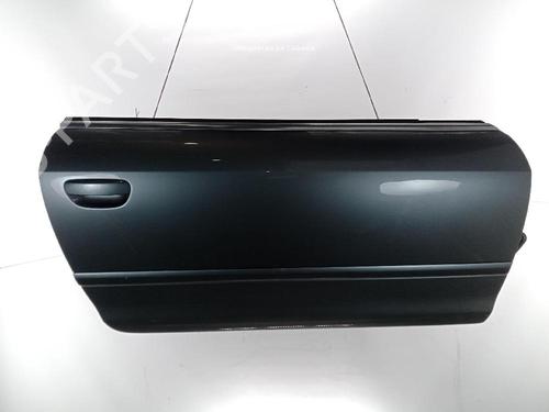 Right front door AUDI A4 B7 Convertible (8HE) 2.0 TDI | BP24045400C3 