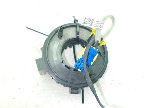 Used Driver airbag AUDI A3 (8L1) [1996-2006]  24003941