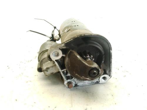 Starter VOLVO XC70 II (136) D5 AWD | BP28290886M8 