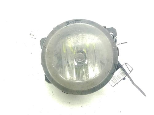 Used Left front fog light PEUGEOT 308 SW II (LC_, LJ_, LR_, LX_, L4_) 2.0 BlueHDi 150 (150 hp) 31966662