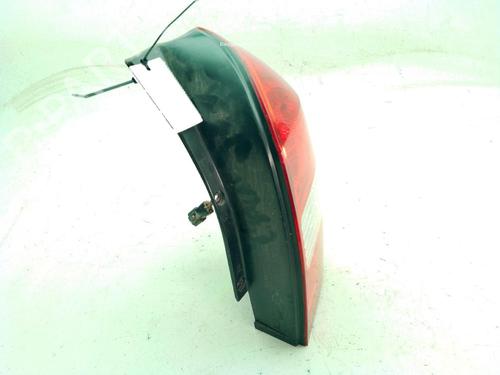 Right taillight HYUNDAI TUCSON (JM)  | BP27097637C35 