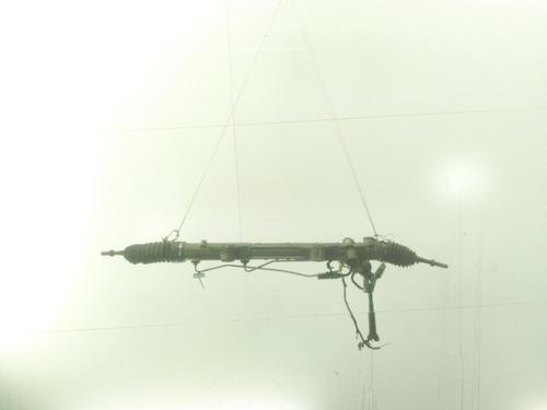 Used Steering rack JAGUAR XF I (X250) 2.7 D (207 hp) 24970027
