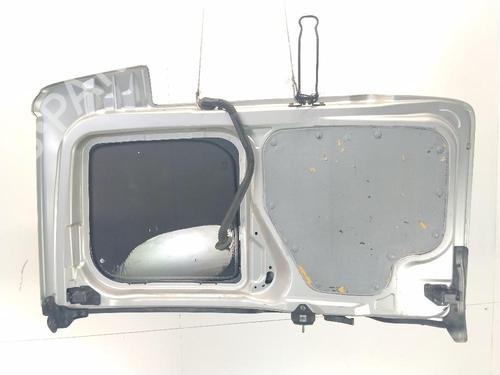 Left tailgate CITROËN JUMPY II Van 1.6 HDi 90 16V | BP34577935C76 - Image 3