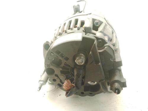 Generator AUDI A3 (8L1) 1.9 TDI | BP29605785M7