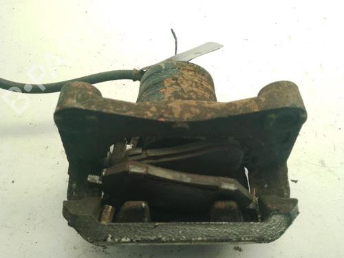 Left front brake caliper INFINITI FX 45 All-wheel Drive | BP25135474M105 - Image 5