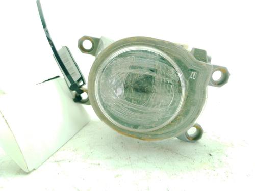Used Left front fog light TOYOTA YARIS CROSS (MXP_) 1.5 Hybrid (MXPJ10) (116 hp) 26921088