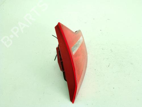 Right tailgate light OPEL MERIVA B MPV (S10) 1.7 CDTI (75) | BP31243235C80 - Image 3