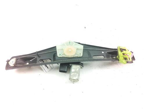 Rear left window mechanism BMW X1 (E84) xDrive 18 d | BP18362993C24 