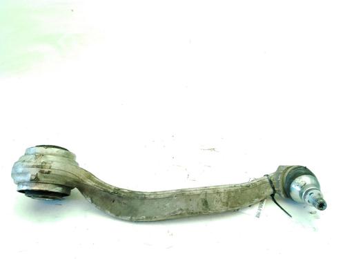 Used Right front suspension arm Right front suspension arm MERCEDES-BENZ E-CLASS (W213) E 220 d (213.004) (194 hp) 40062073 40062073