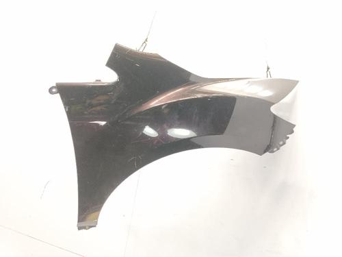 Guarda-lamas direito Guarda-lamas direito MAZDA CX-7 (ER) 2.3 MZR DISI Turbo AWD (ER3P) (260 hp) 35895165 35895165