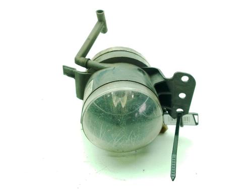 Nebelscheinwerfer links für BMW 3 Coupe (E46) 320 Ci (170 hp) 32280443