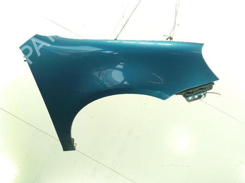 Used Right front fenders VW GOLF V (1K1) 2.0 TDI 16V (140 hp) 27604682