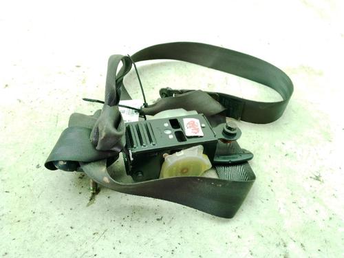 Used Front right seatbelt HYUNDAI H-1 Van (A1) 2.5 TD (101 hp) 26286481