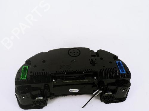 Instrument cluster AUDI A4 B7 (8EC) 2.0 TDI | BP18371712C47 