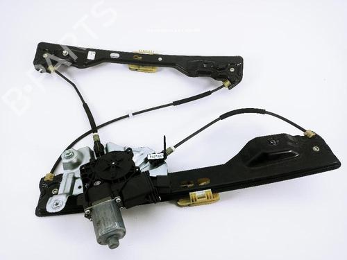 front-left-window-mechanism-opel-zafira-tourer-c-p12-20-cdti-75-2011-18370944 main image