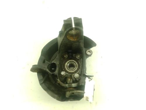 Left front steering knuckle MINI MINI (R56) Cooper | BP18374727M25 - Image 4