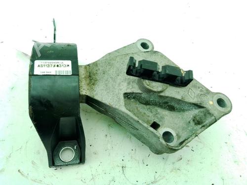 Used Engine mount DACIA SANDERO II TCe 90 (B8M1, B8MA, B8AC) (90 hp) 32402658