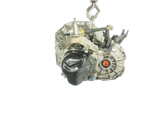 Gearbox DACIA LOGAN (LS_) 1.5 dCi (LS0K) | BP35774453M3 - Image 4