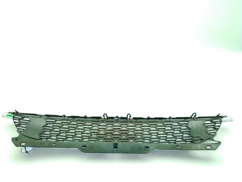 Grille MINI MINI (R56) Cooper SD | BP29908568C40