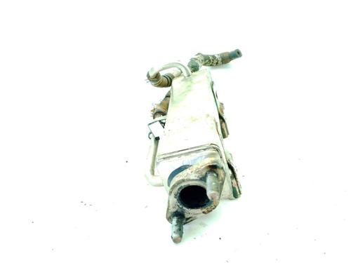 Egr FORD RANGER (ET) 2.5 TDCi 4x4 | BP33716057M69 - Image 3