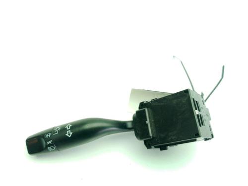 Used Headlight switch Headlight switch HONDA HR-V (GH_) 1.6 16V 4WD (GH2, GH4) (124 hp) 29821793 29821793