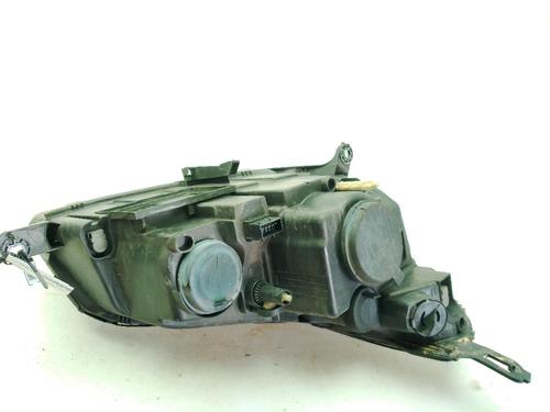 Left headlight CITROËN C5 II (RC_) 1.6 HDi (RC8HZB) | BP28509124C28 - Image 2