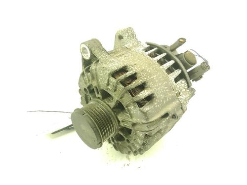 Used Alternator Alternator PEUGEOT 308 I (4A_, 4C_) 1.6 HDi (109 hp) 18364763 18364763