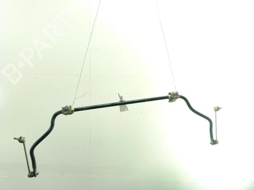 Krængningsstabilisator LAND ROVER RANGE ROVER EVOQUE (L538) 2.0 D (150 hp) 24045992