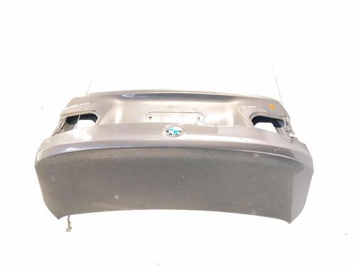 Used Tailgate Tailgate BMW 3 (F30, F80) 318 d (143 hp) 34237940 34237940