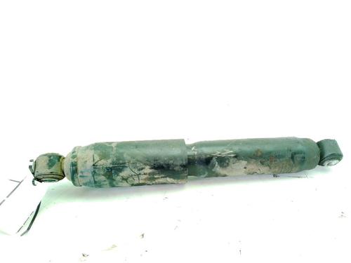 Left rear shock absorber CITROËN JUMPER II Van 2.2 BlueHDi 140 | BP34207643M18 - Image 2