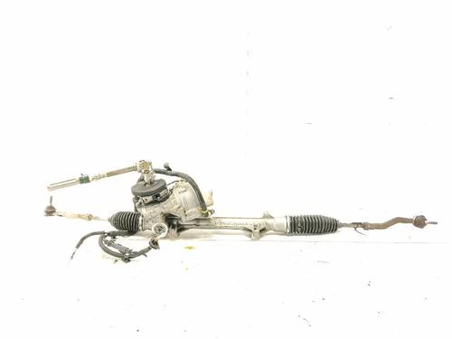 Used Steering rack Steering rack PEUGEOT 208 I (CA_, CC_) 1.0 VTi (68 hp) 33651656 33651656
