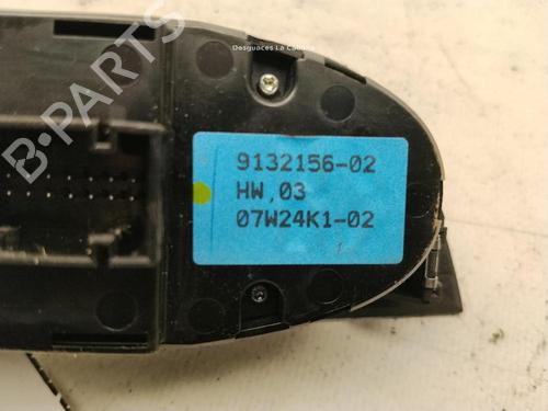 Left front window switch BMW 3 Coupe (E92) 320 d | BP39021929I27 - Image 3