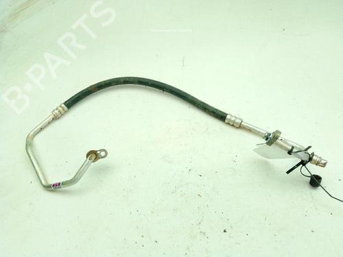 front-wiper-motor-renault-laguna-ii-bg01_-19-dci-bg1a-bg1w-bg0g-2001-2002-2003-2004-2005-2006-2007-18361336 main image