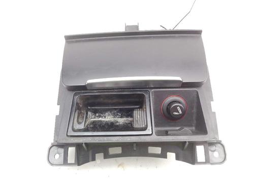 Used Ashtray Ashtray AUDI A5 (8T3) 2.0 TFSI (180 hp) 20222824 20222824