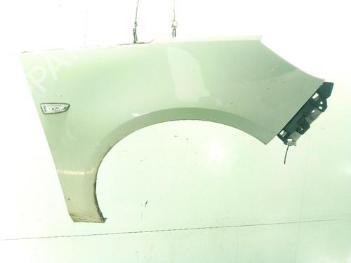 Used Right front fenders OPEL ZAFIRA TOURER C (P12) 1.6 CDTI (75) (120 hp) 31609101