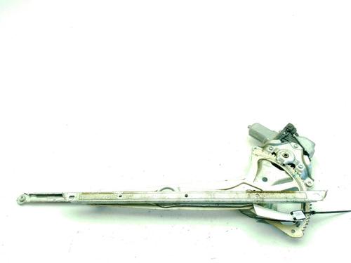 Used Front right window mechanism Front right window mechanism LEXUS CT (ZWA10_) 200h (ZWA10_, ZWA10R) (136 hp) 35720833 35720833
