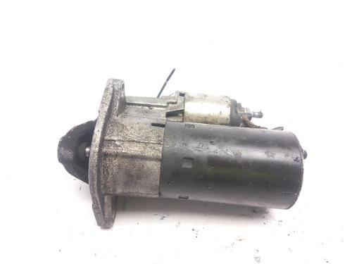 Startmotor ALFA ROMEO 159 (939_) 2.0 JTDM (939AXP1B) (170 hp) 24156418