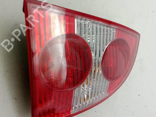 Used Right taillight Right taillight VW PASSAT B5.5 Variant (3B6) [2000-2005] 33953753 33953753