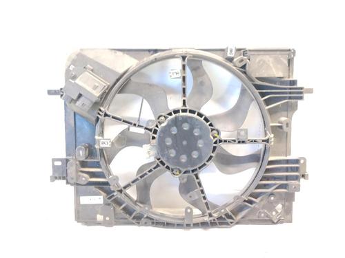 Used Radiator fan Radiator fan 38589700 38589700