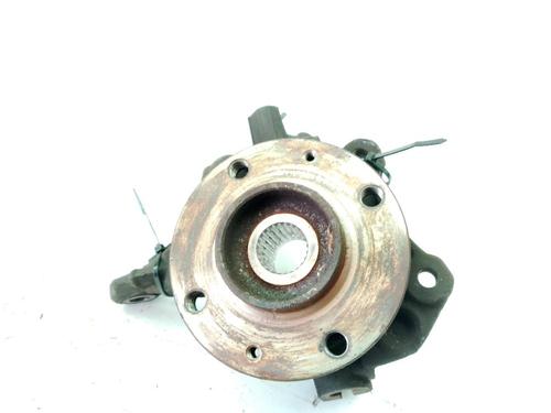 Used Right front steering knuckle Right front steering knuckle 39163793 39163793