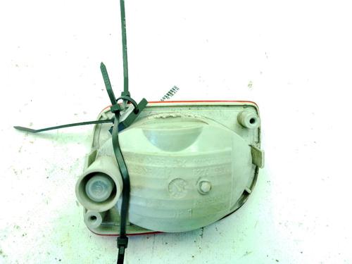 Other RENAULT KANGOO Express (FW0/1_) 1.5 dCi 75 (FW07, FW10, FW04) | BP33811110O1 - Image 2